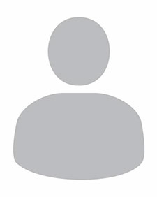 placeholder profile image