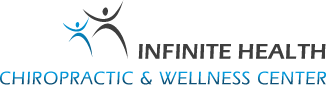 Infinite Health Chiropractic & Wellness Center  logo - Home