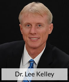 welcome-to-dr-lee-kelley