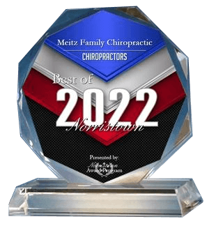 Best of 2022 Award