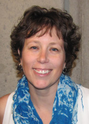Michelle Micoley