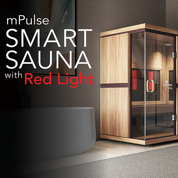 mPulse-Smart-Sauna-with-Red-Light