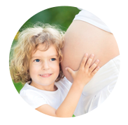 Pediatric and Pregnancy