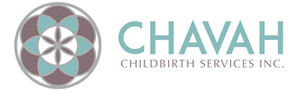 Chavah Childbirth Services logo