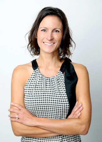 Dr. Amanda Tulk