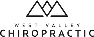 West Valley Chiropractic logo - Home
