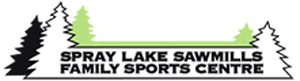 Sports Centre Logo