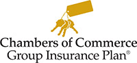 chambers-of-commerce-group-insurance-plan