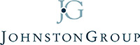 johnston-group