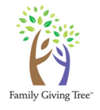 family-giving-tree
