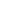 Request Appointment icon