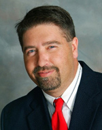 Dr. Ron Bend New Baltimore Chiropractor, Dr. Ron Bend