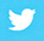Twitter social button
