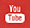 YouTube social button