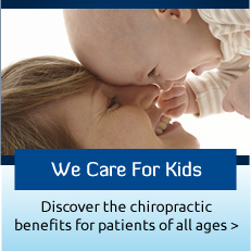 We Care for Kids
