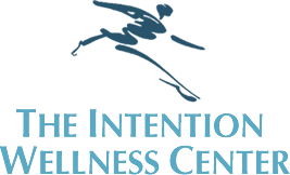The Intention Wellness Center