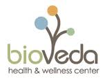 Bioveda health and wellness center