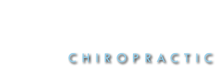 Choice Chiropractic logo - Home