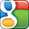 WholeFamChiro-Googleicon