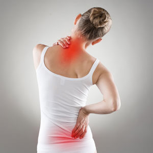 back-and-neck-pain-sq-300 (1)