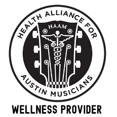 Health alliance logo
