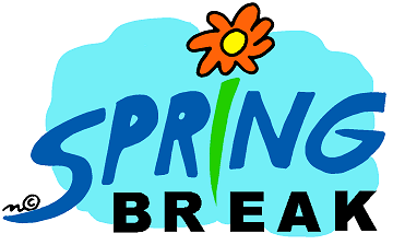spring-break-color