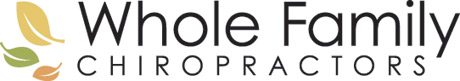 practice logo
