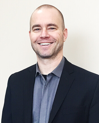 Find out more - call our office today! Chiropractor Beaverton, Dr. Ronald Pacheco