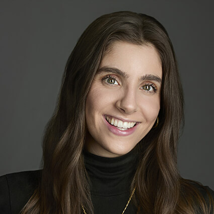Dr.-Jessy-Sherley