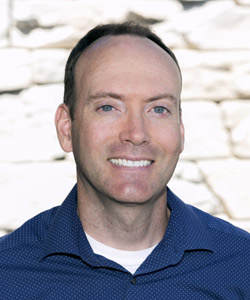Dr. Glenn Guilderson
