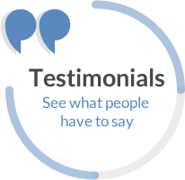 icon-testimonials