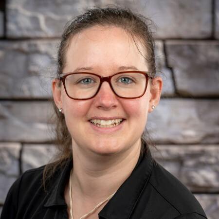 Amy Stone