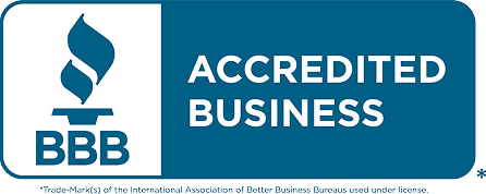 Accredited Seals Canada