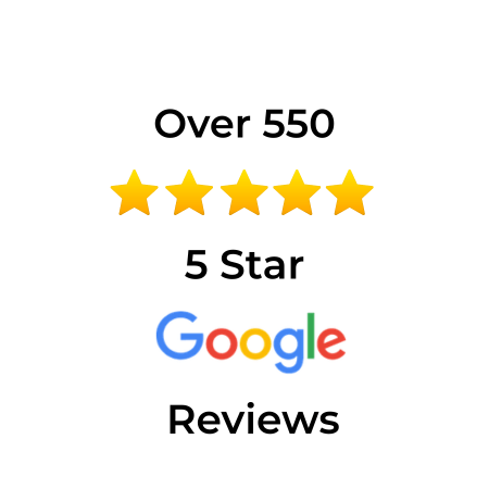 PP1864 - Google reviews (1200 x 500 px) (450 x 450 px)