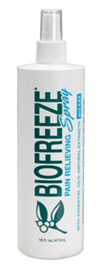 BioFreeze