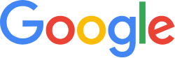 google banner