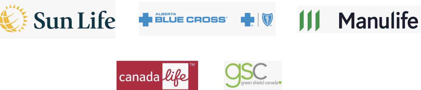 img-imsurance-companies@2x