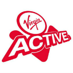 Virgin Active Health Club