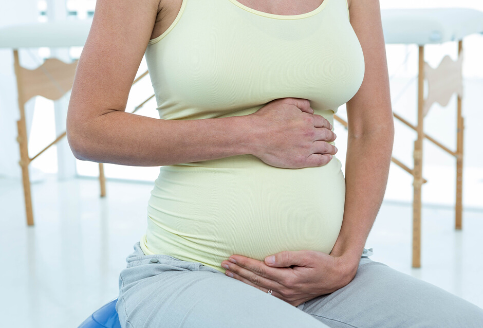 people sitting during a workshop