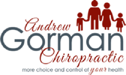 Andrew Gorman Chiropractic