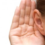5-esl-listening-activities-to-sharpen-your-students-ears