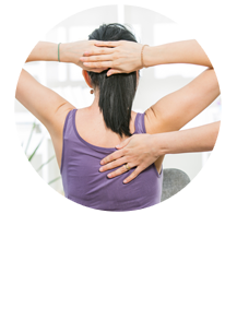 Chiropractic Services 