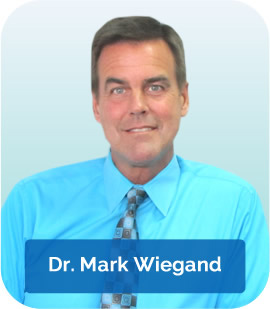 welcome-dr-wiegand