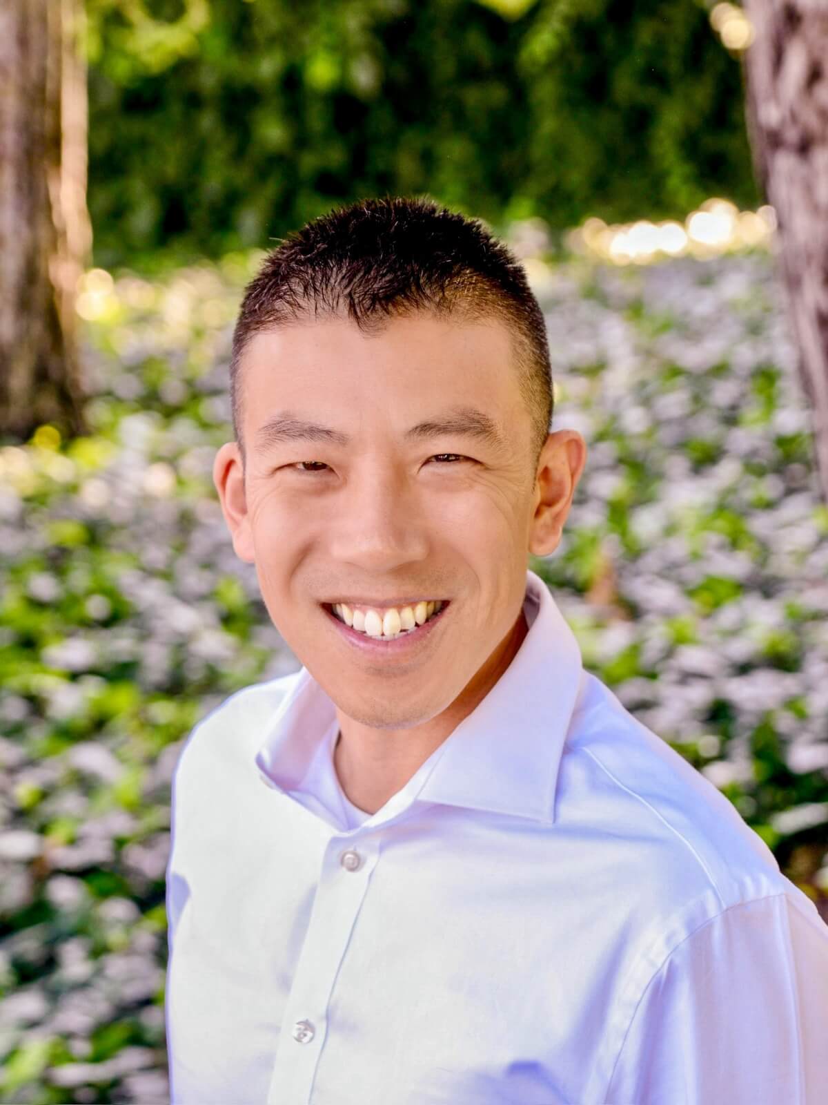 img-dr-edited-headshot@2x.jpg