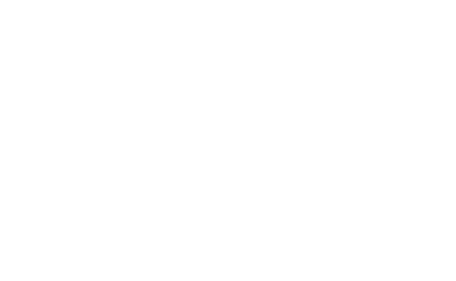 Advanced Spine & Sports Care logo - Home