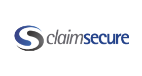 claim-secure