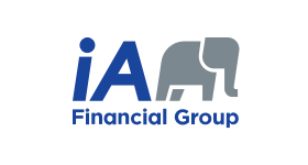 ia-financial