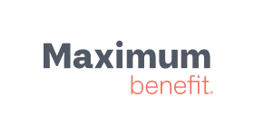 maximum-benefit