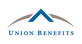 union-benefits