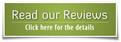 Read our Reviews